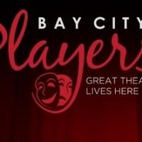 Bay City Players Announce Cast for SHERLOCK HOLMES: THE FINAL ADVENTURE, 4/25-27 &…