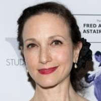 Broadway's Bebe Neuwirth Joins CBS' BLUE BLOODS