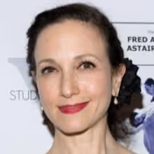 Broadway's Bebe Neuwirth Joins CBS' BLUE BLOODS