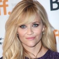 Photo Coverage: On the TIFF Red Carpet for THE GOOD LIE