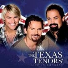 The Grand Announces Christmas In July Specials on Select Upcoming Productions