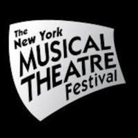 2014 NYMF Announces Next Link Project Selections