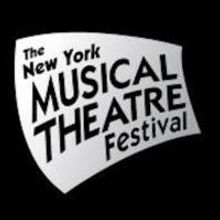 2014 NYMF Announces Next Link Project Selections