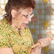 Stage Door Players' MIRACLE ON SOUTH DIVISION STREET Opens 3/21