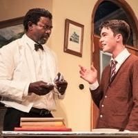Celebrate ASSITEJ's World Day of Theatre for Children and Young People