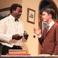 Celebrate ASSITEJ's World Day of Theatre for Children and Young People