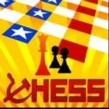 CHESS to Take Musical Theatre Guild Stage, 2/17