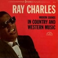 Joe's Pub to Kick Off 2013 Tributes with Ray Charles, 9/23