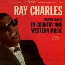 Joe's Pub to Kick Off 2013 Tributes with Ray Charles, 9/23
