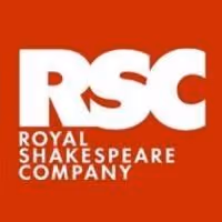 RSC's Stratford-Upon-Avon Winter 2015 Artistic Programme to Feature HENRY V, WENDY &…