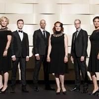 New York Pops Opens 2014-15 Season with Rajaton Tonight