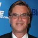 Aaron Sorkin Writing Book for New Broadway Musical?