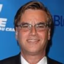 Aaron Sorkin Withdraws from Broadway's HOUDINI Due to Scheduling Conflicts