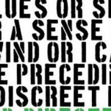 THE HOUR OF THE STAR Plays Connelly Theatre, Now thru 2/21
