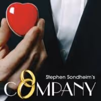 BWW Reviews: Texas Rep's COMPANY - A Gem of Theatrical Brilliance