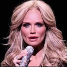 Kristin Chenoweth Returns For First Solo Show at The Hollywood Bowl, 8/23-24