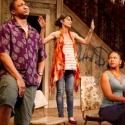 CLYBOURNE PARK Leaves the Broadway Neighborhood Today, September 2