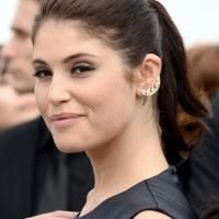 Gemma Arterton To Play THE DUCHESS OF MALFI At The Globe In 2014