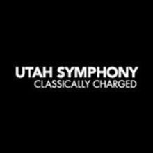 Utah Symphony to Perform the Music of HARRY POTTER, 2/18-19