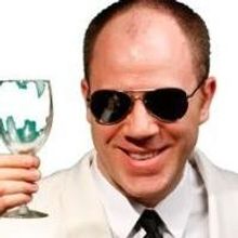 Epic's RICHARD III Will Now Open 4/20