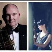 2013 Morning Melodies Concerts Now on Sale at Arts Centre Melbourne