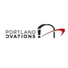 Portland Ovations Presents MOMIX: Botanica at Merrill Auditorium, 5/9