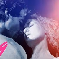 DIRTY DANCING Coming to Fox Theatre, 10/21-11/2