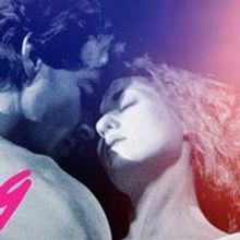 DIRTY DANCING Comes to the Fox Theatre Tonight