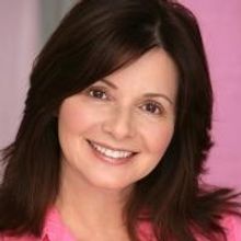 Caryn Richman to Star in LOOPHOLES: A PAIN IN THE I.R.S at The Hudson MainStage Theat