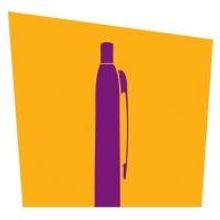 Philadelphia Young Playwrights to Host 2013 New Voices Workshops at Temple Theatres, 