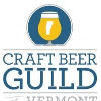 Vermont American Craft Week Calls For Volunteers, Oct 2013