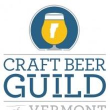 Vermont American Craft Week Calls For Volunteers, Oct 2013