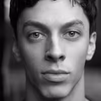 Rowan Polonski Joins Cast of West End's ANOTHER COUNTRY; Performances Begin 26 March