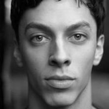 Rowan Polonski Joins Cast of West End's ANOTHER COUNTRY; Performances Begin 26 March