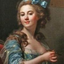 Parson's Nose Theater to Present THE SCHOOL FOR SCANDAL, Begin. 9/28