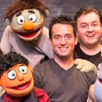 TheatreWorks New Milford's AVENUE Q Opens 9/19