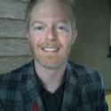 STAGE TUBE: Jesse Tyler Ferguson, Jane Lynch and More Support 'A is For' Organization