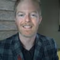 STAGE TUBE: Jesse Tyler Ferguson, Jane Lynch and More Support 'A is For' Organization Video