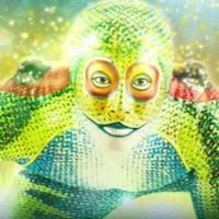 Cirque du Soleil's TOTEM Continues for Two Weeks thru Dec 29 in Irvine