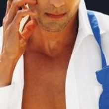 Julia A. Richman's SEARCHING FOR MOORE Hits Amazon's Top Rated Romance/Erotica List