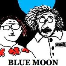 Absolutely Amazing eBooks Presents Their Science Fiction Titles