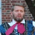 BWW Reviews: Capital Classics' TWELFTH NIGHT a Fine Night