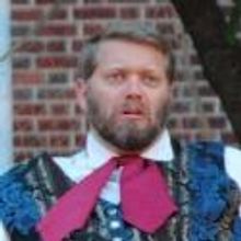 BWW Reviews: Capital Classics' TWELFTH NIGHT a Fine Night
