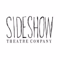 Sideshow Theatre Company Presents the Chicago Premiere of MARIA/STUART, Beginning…