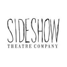 Sideshow Theatre Company Presents the Chicago Premiere of MARIA/STUART, Beginning 3/3