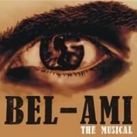 London College of Music to Present the World Premiere of BEL-AMI-THE MUSICAL, Feb…