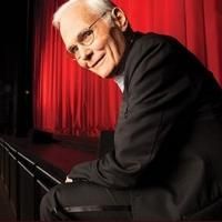 Speight Jenkins Retires from Seattle Opera After 31 Years