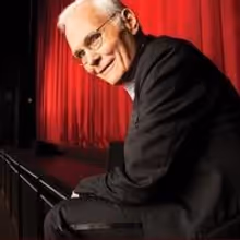 Speight Jenkins Retires from Seattle Opera After 31 Years