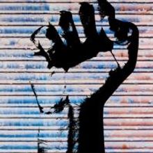 Curious Theatre Company to Kick Off 2013-14 Season with AFTER THE REVOLUTION Tonight