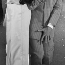 Connecticut Repertory Theatre to Present LYSISTRATA, 2/26-3/8